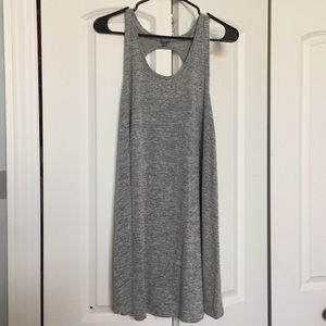 Aerie dress